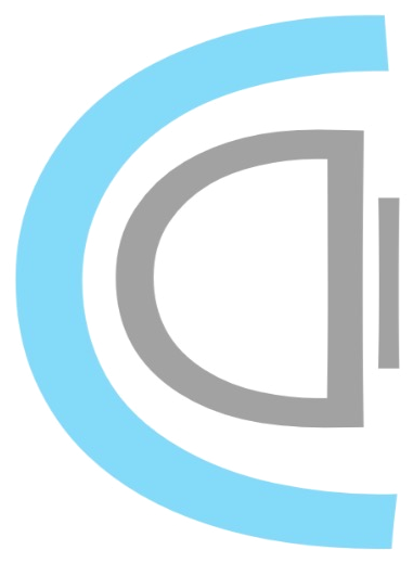 Clarivo logo